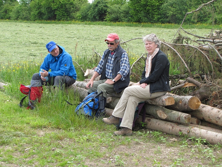 Wanderung 2014_110.jpg